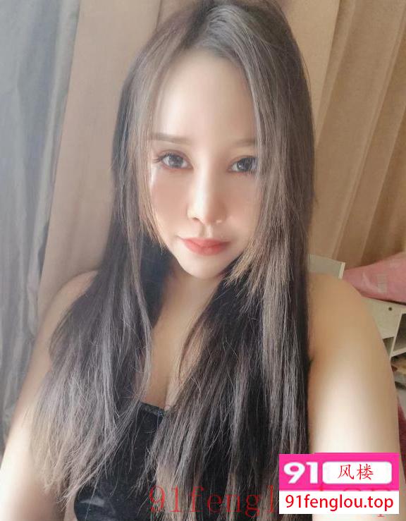 吴中东北小姐姐