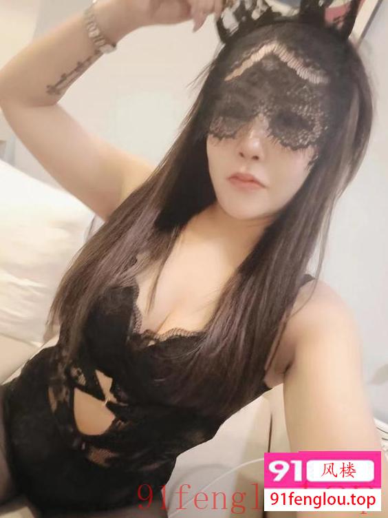 吴中东北小姐姐