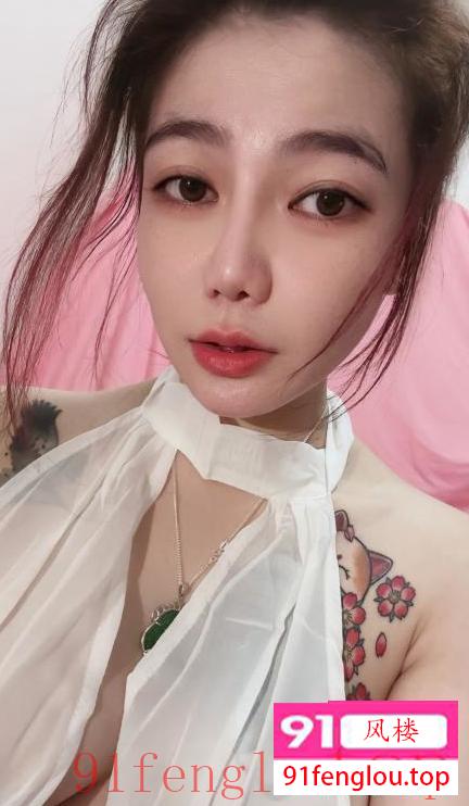 福田制服系颜颜