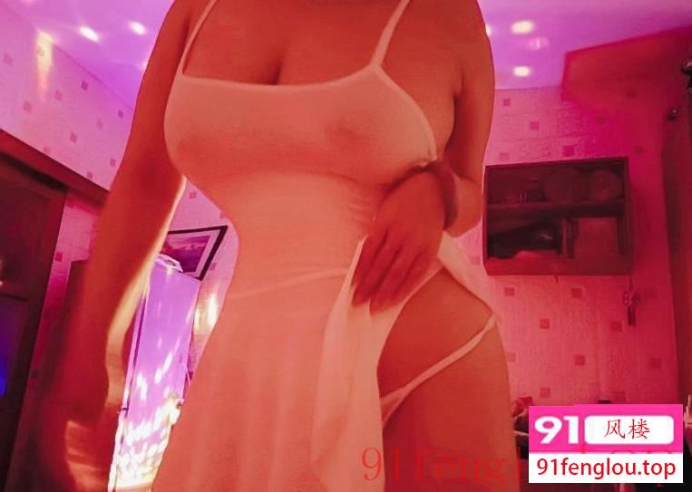 泉州巨乳熟女阿美