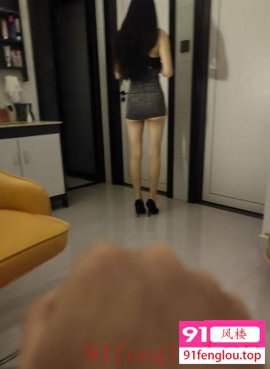 东站欣迪小姐姐