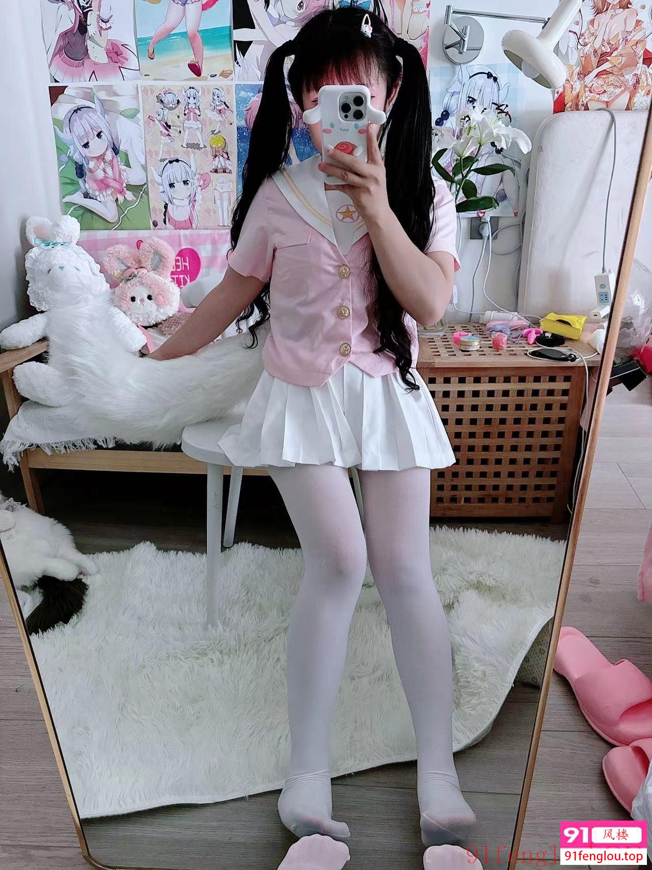 睢阳区个人骚货小莲