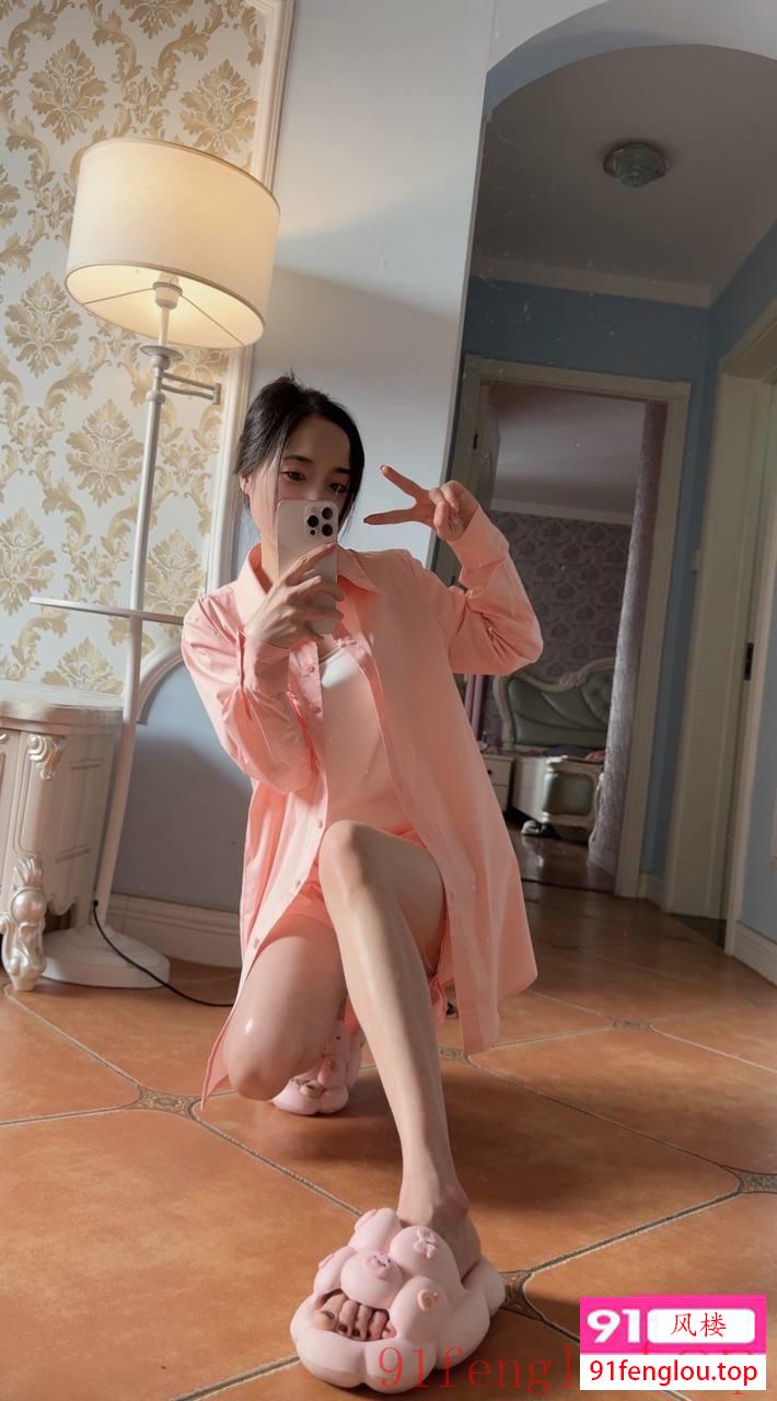 北京市丰台成寿寺