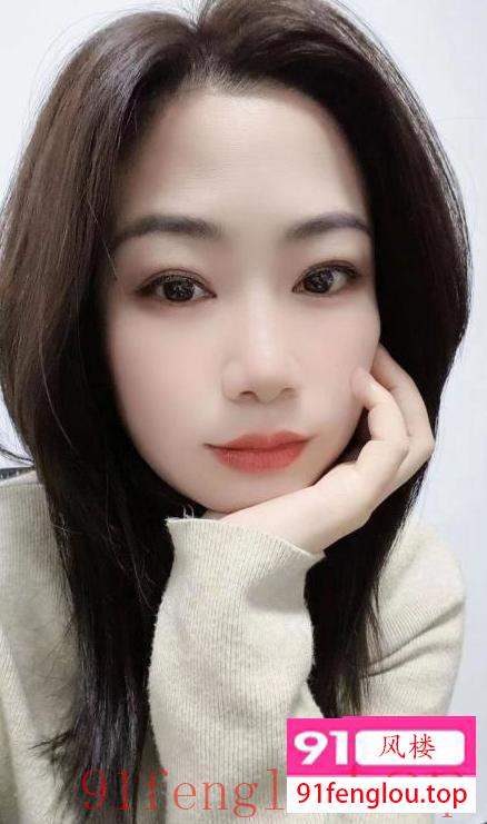 南郊明德门宝妹