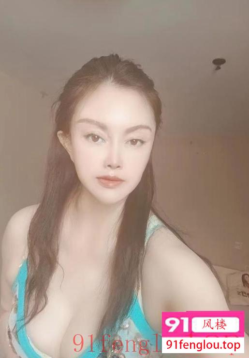 吴中团结桥楼凤