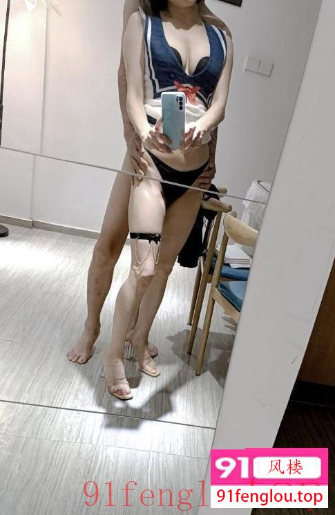 白云轻熟良家桃桃