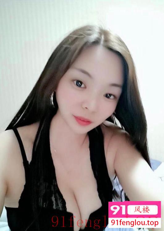 大波轻熟女李晴