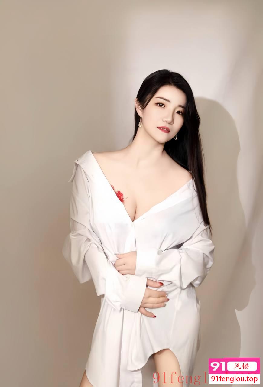 果酥姐姐报道咯！