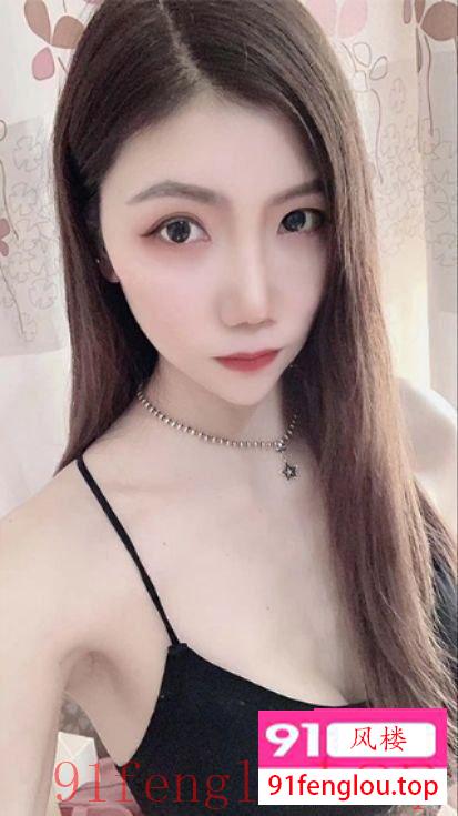 健身教练 比基尼身材  力量美感