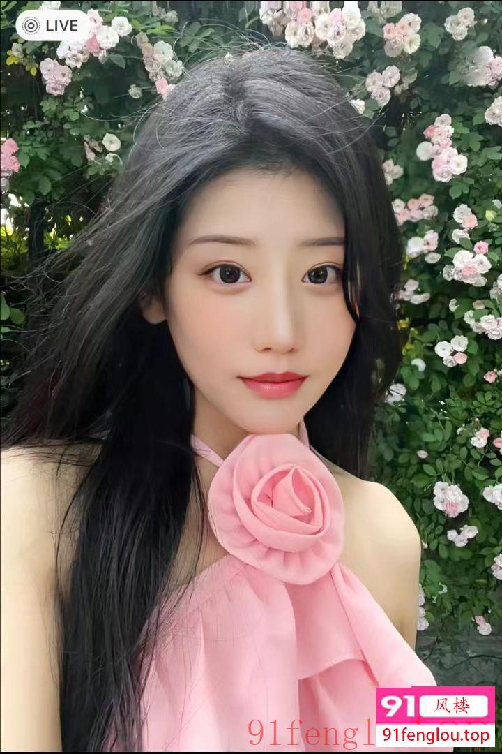 颜毓学生模特网红东五环姚家园 毓心理咨询师 北京人清纯大优