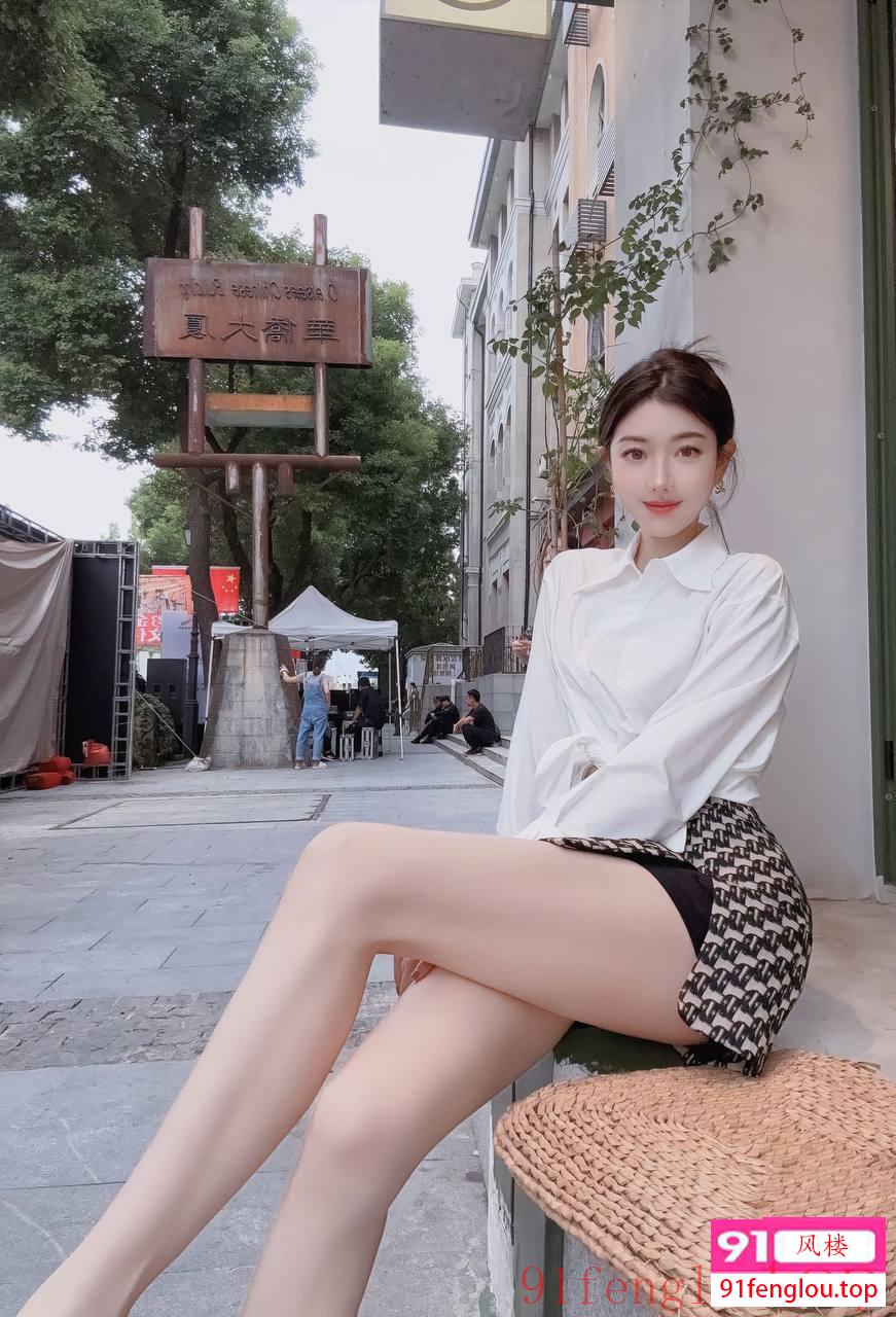 珠宝鉴定师 瑶瑶年龄