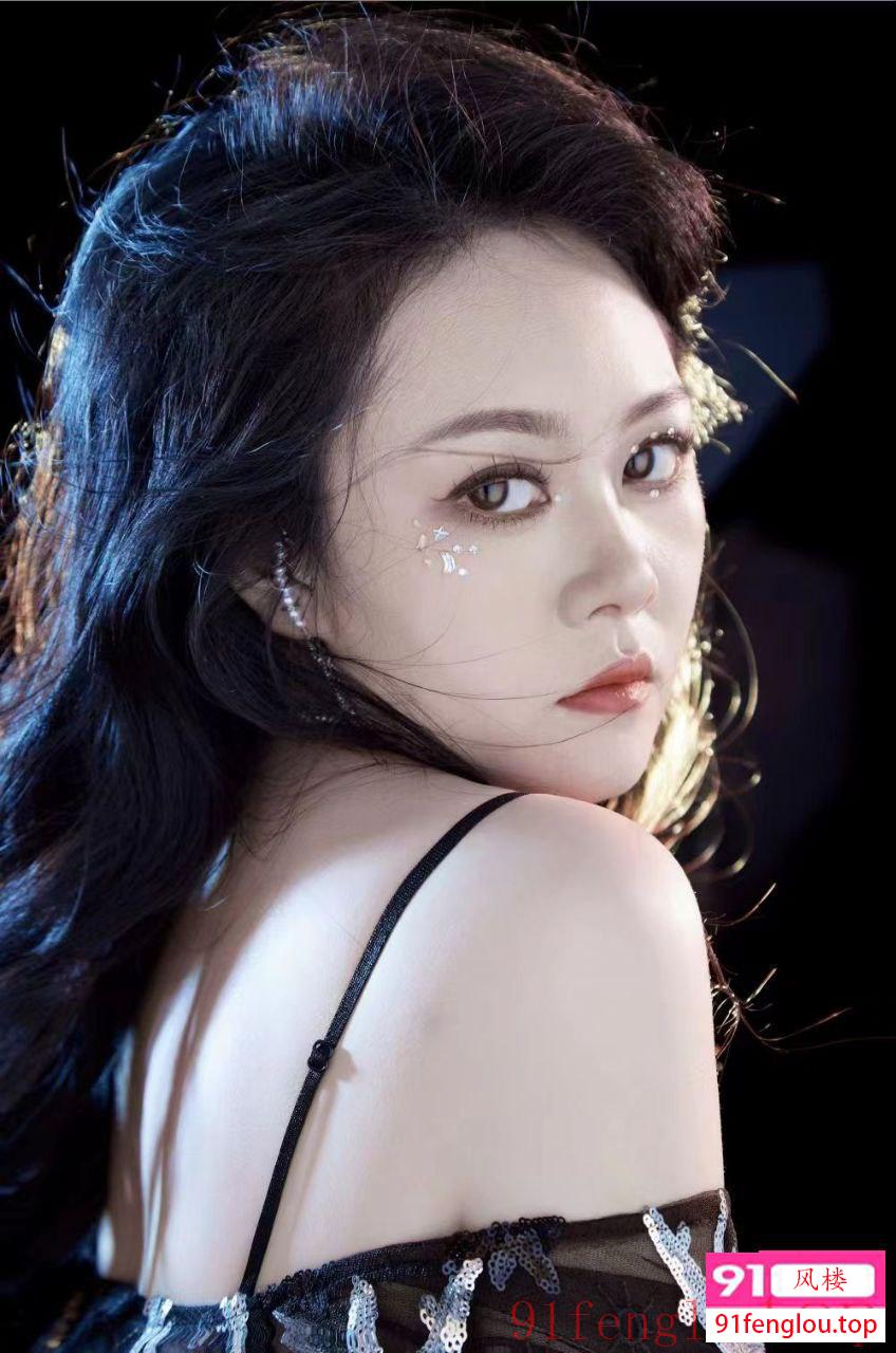 重庆市大学城菲菲