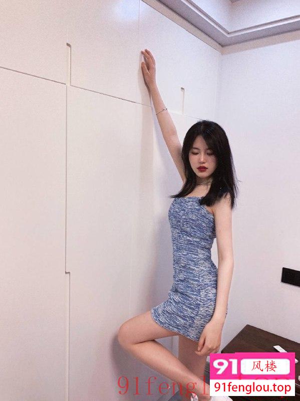 燕郊个人兼职，现在只能上门