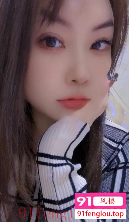 骚话服务多乐乐老师