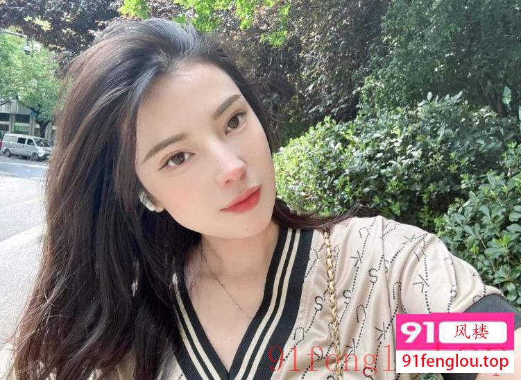 上城羽恩女友体验