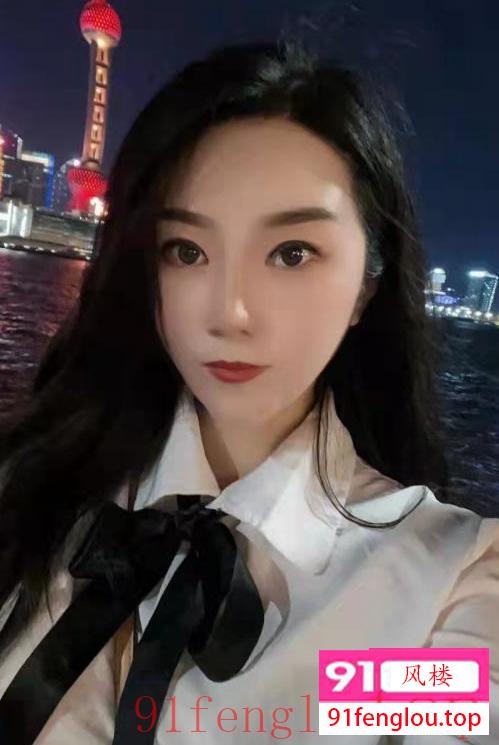 性感迷人小姐姐