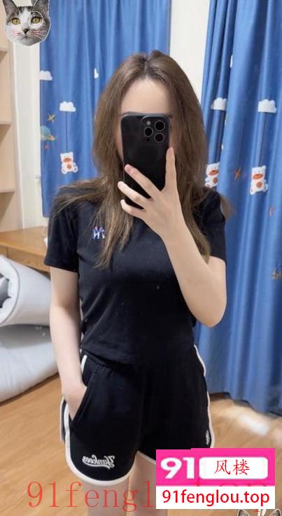 广州天河大牛奶