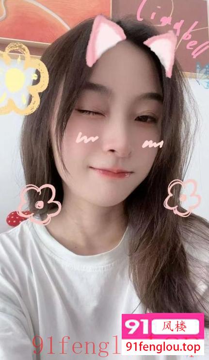 开发区个人楼凤