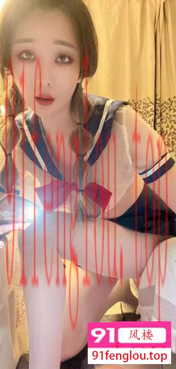 龙华妖娆糖小糖