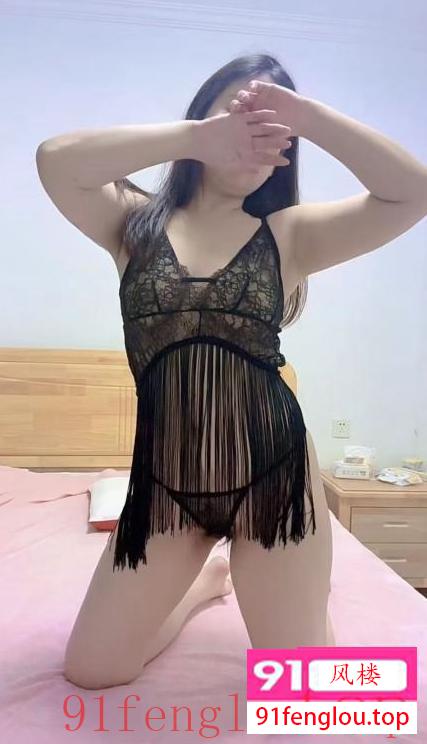 二涮秦淮美少妇