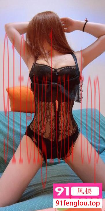 无锡宝藏小少妇姐姐