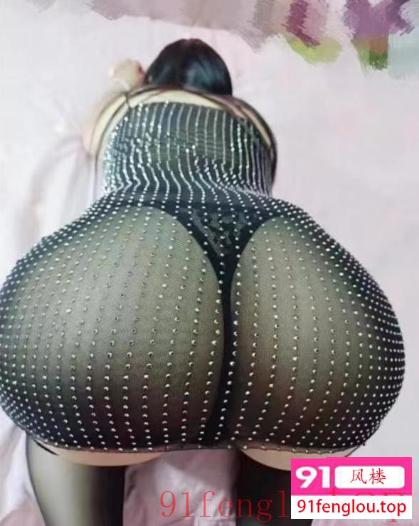 双桥离异寂寞少妇