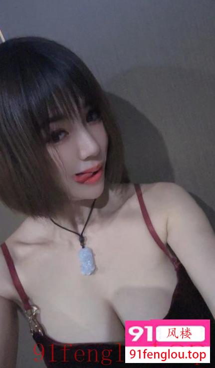 可颜射的温柔媚娘