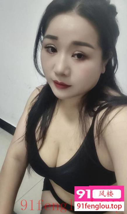 杭州的丰满姐姐