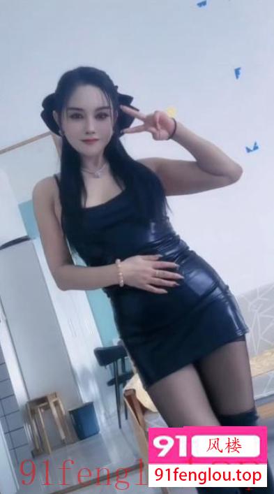 体验波老师抓龙筋