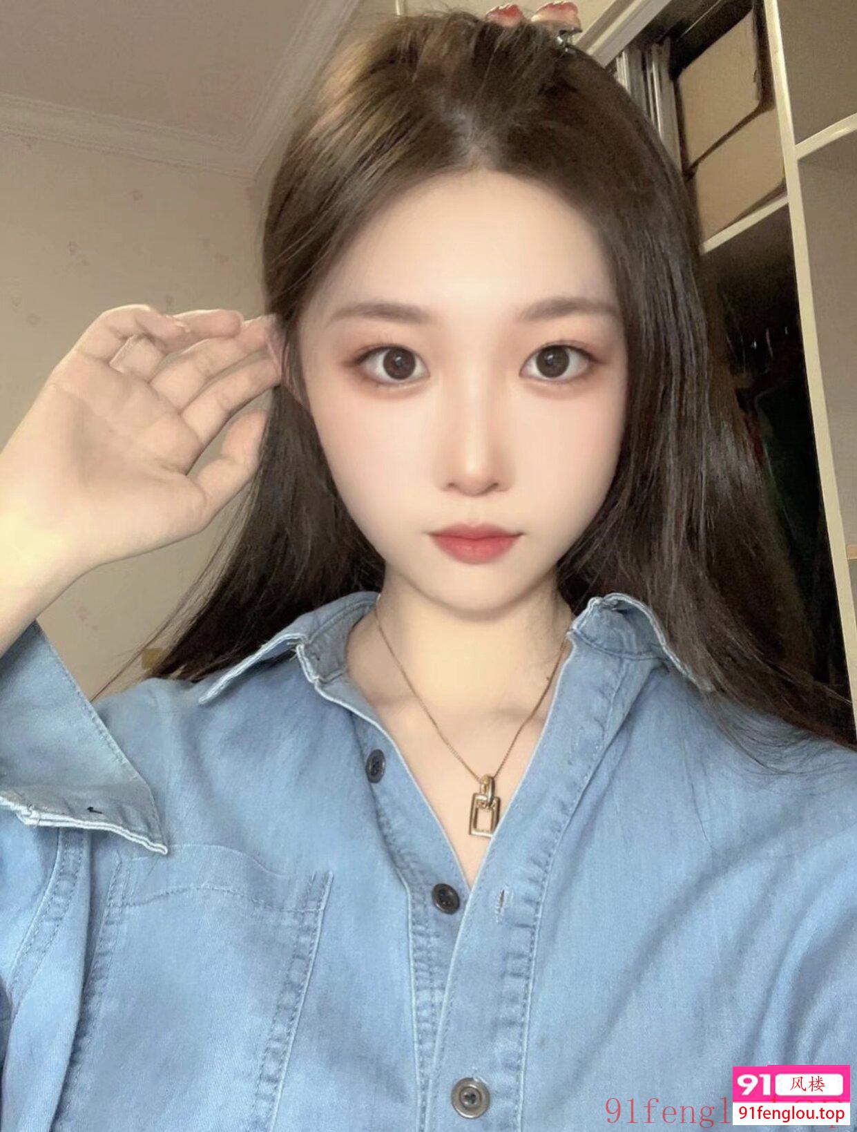 可后入的骚妹妹