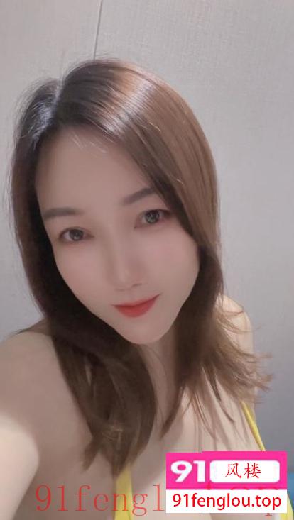 三元里苹苹老师