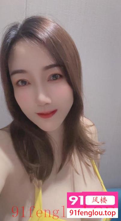 三元里苹苹老师