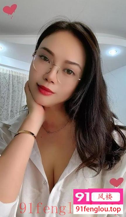 汉口大智路老师