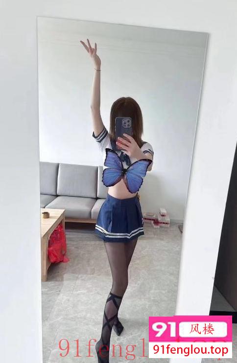 沈北大个白净骚女