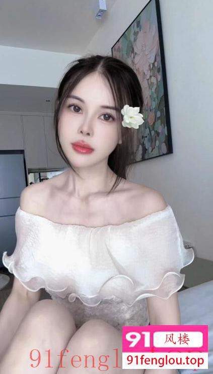 罗湖性感小甜甜