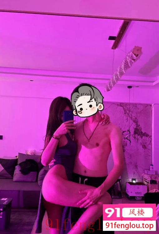 服务系思明小湿妹