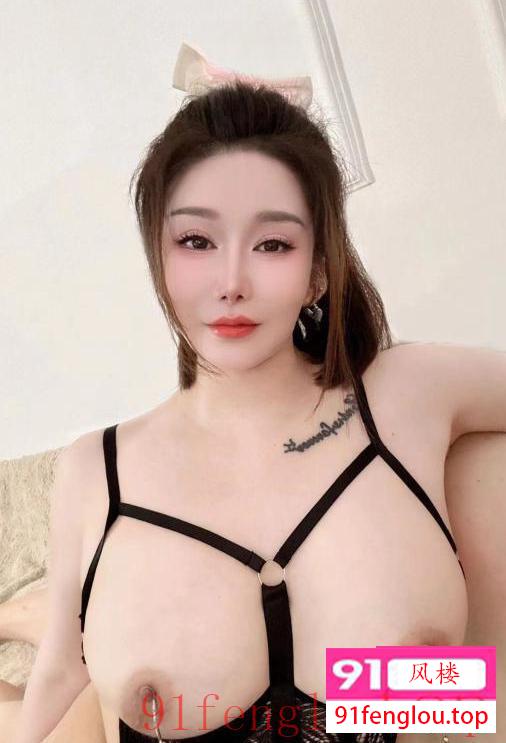 汉口体验大胸妹