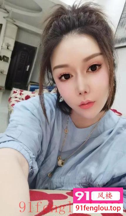 汉口体验大胸妹