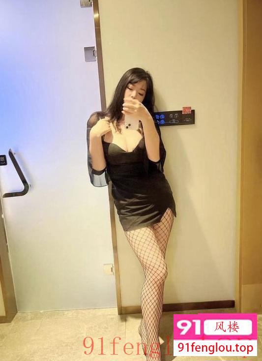 锦江小骚妇安然