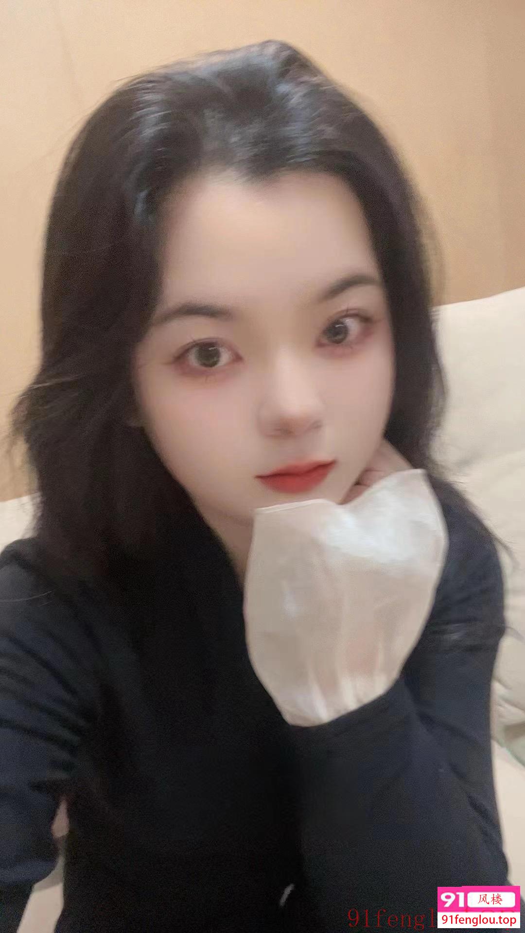 天河区性感小少妇