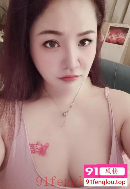 玄武门大胸熟女