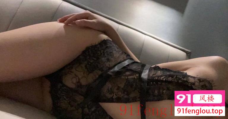 长沙新人颜值果果