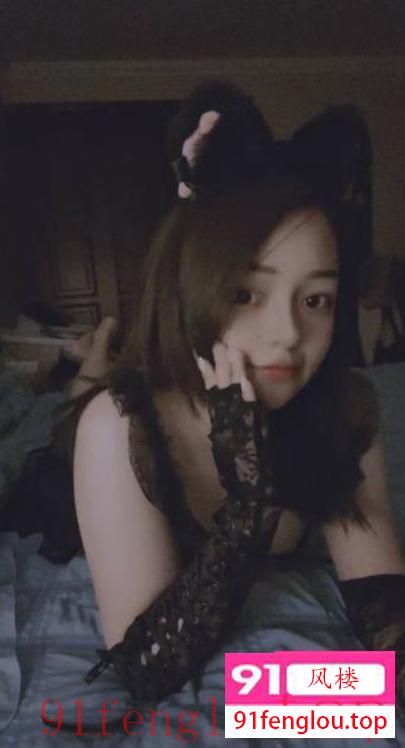 萧山服务系小嫩妹