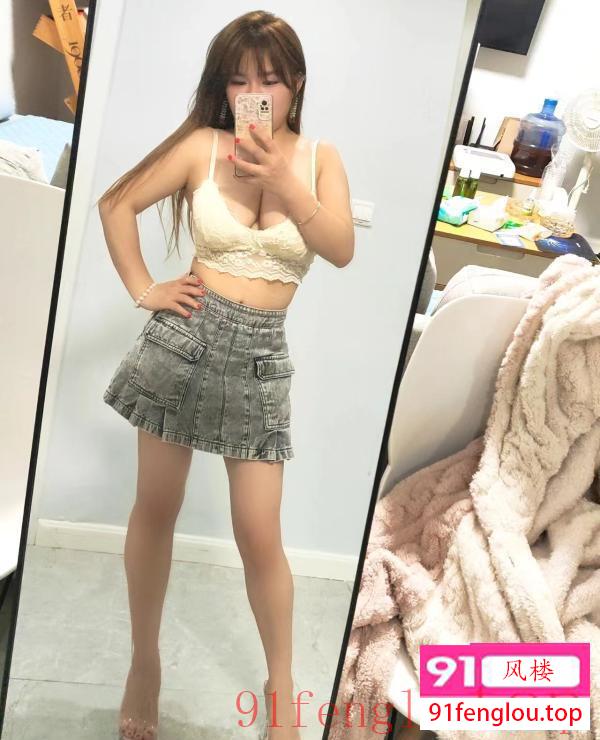 大寨路风骚多汁姐姐