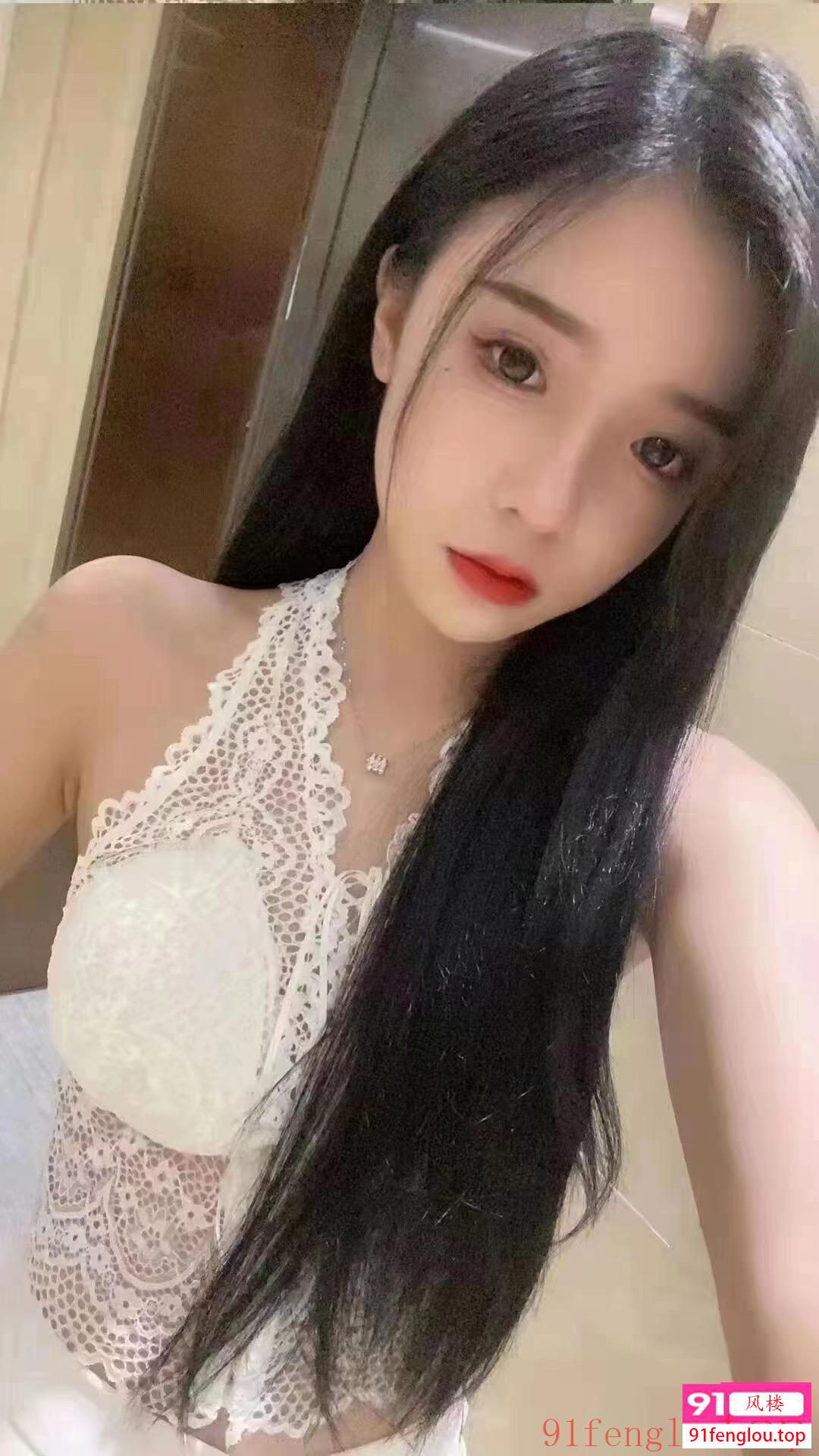 萝莉妹妹兼职上门