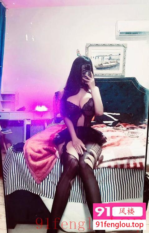 风骚性感屁股大馨菲