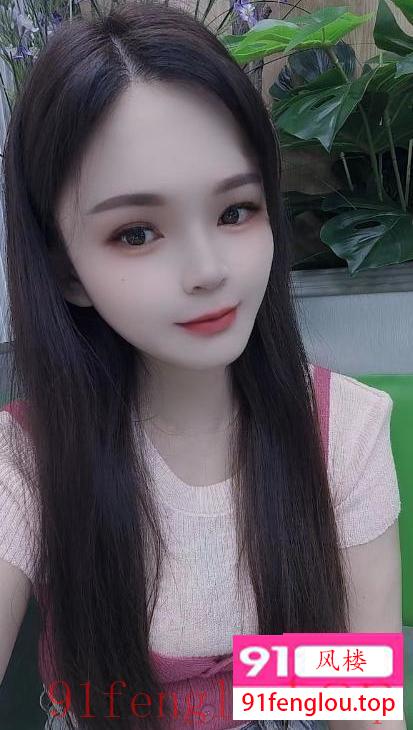 小静环保无限次