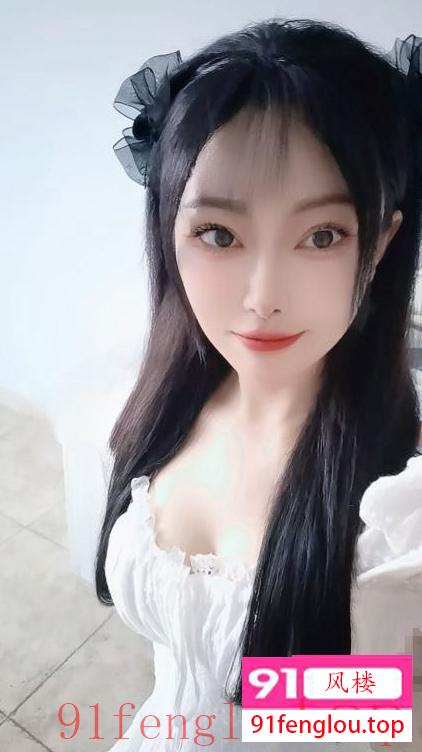 政务身材小香香