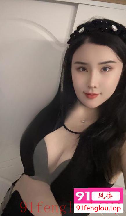 美妙绝伦模特月亮