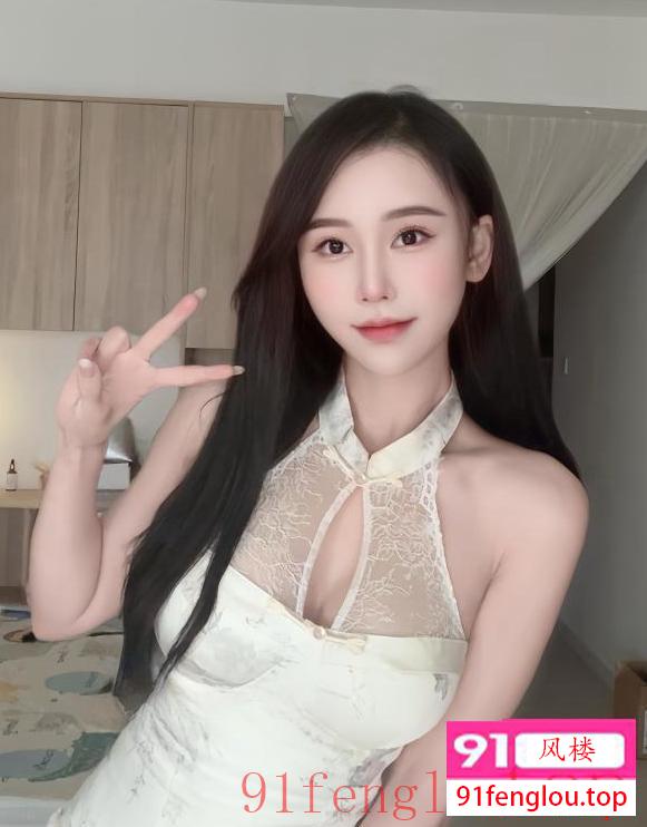 天河长腿肤白梓晴